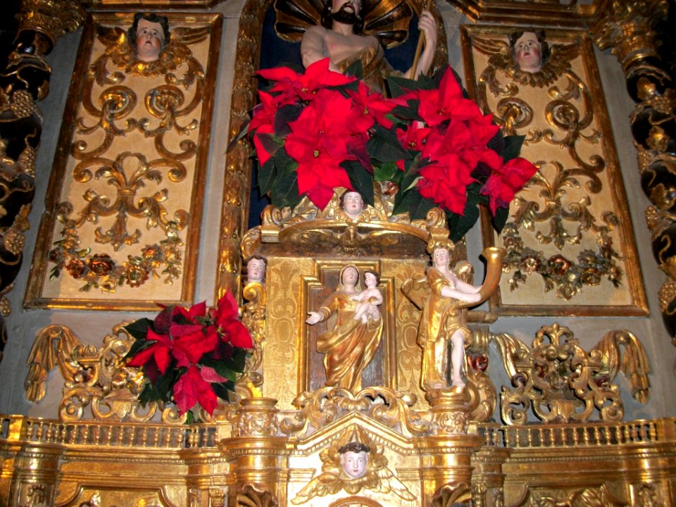 Église_Saint-Jean-Baptiste_de_Lannemezan_74