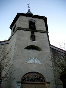 Église_Saint-Vincent_de_Mont-de-Galié_02