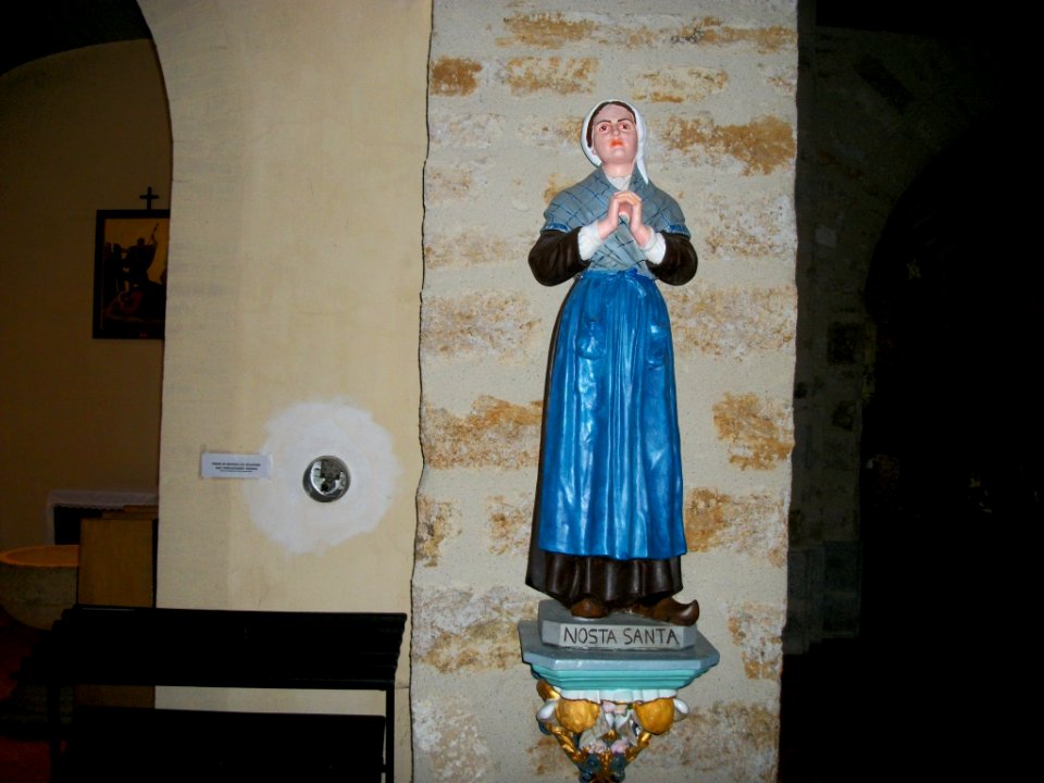 Église_Saint-Jean-Baptiste_de_Lannemezan_58