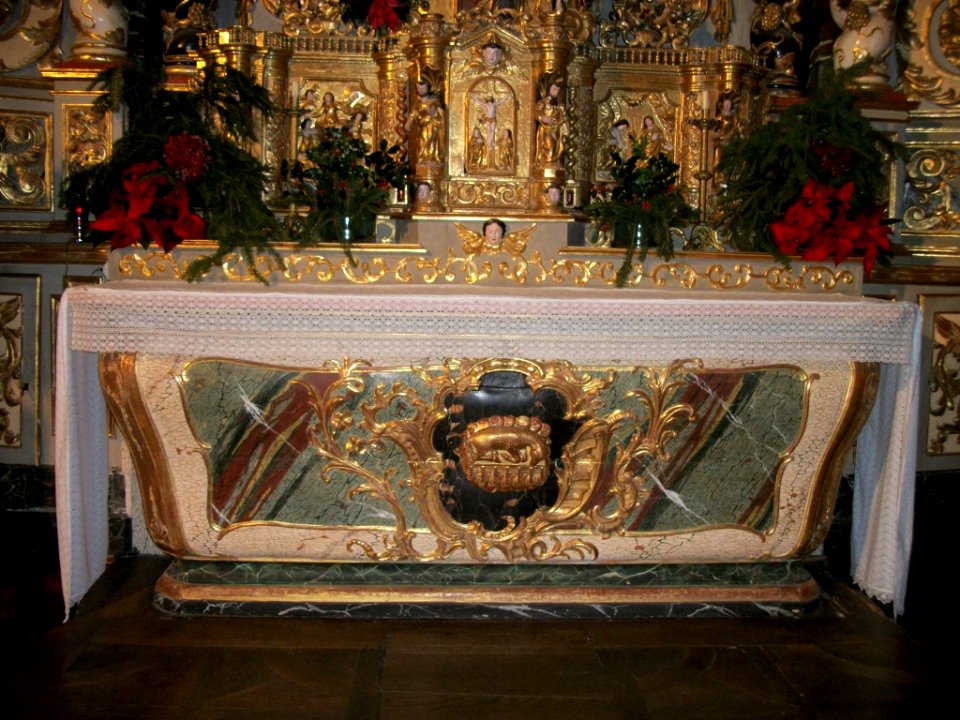 Église_Saint-Jean-Baptiste_de_Lannemezan_72