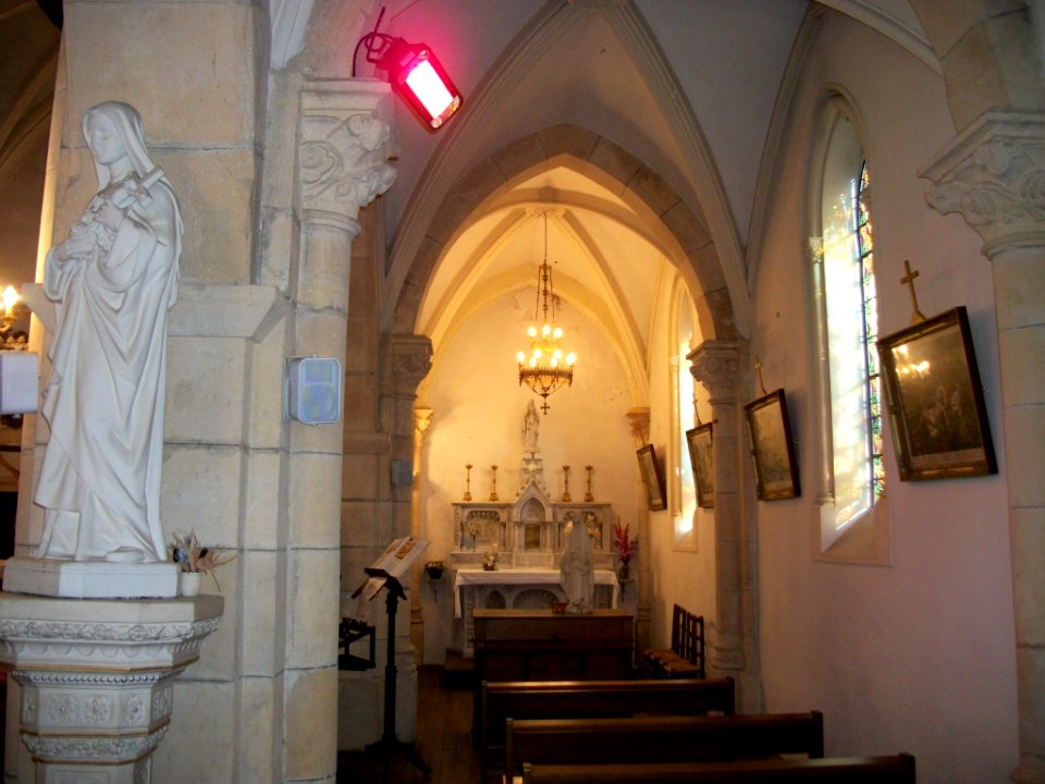 Église_Saint-Pancrace_de_Saint-Plancard_16