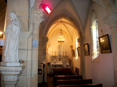 Église_Saint-Pancrace_de_Saint-Plancard_16