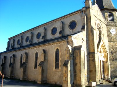 Église_Saint-Pancrace_de_Saint-Plancard_01