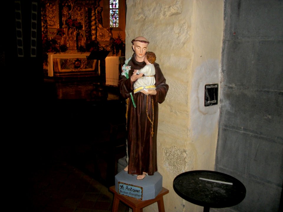 Église_Saint-Jean-Baptiste_de_Lannemezan_63