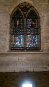 Église_Saint-Paul_de_Lyon_-_Vitrail_nord_3