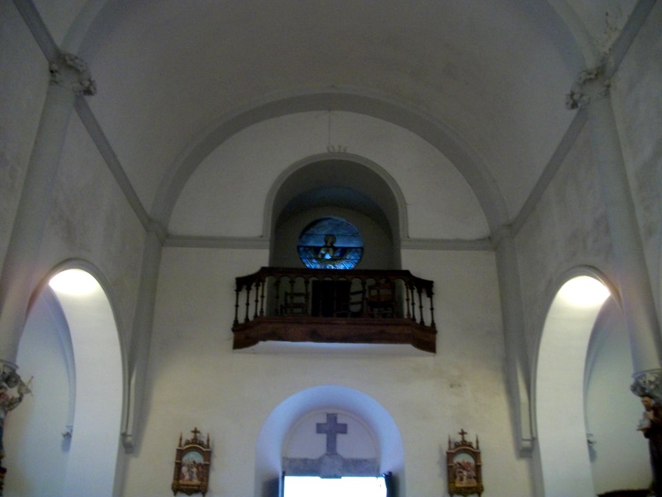 Église_Saint-Michel_de_Gembrie_06