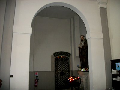 Église_Saint-Jacques_de_Muret_06