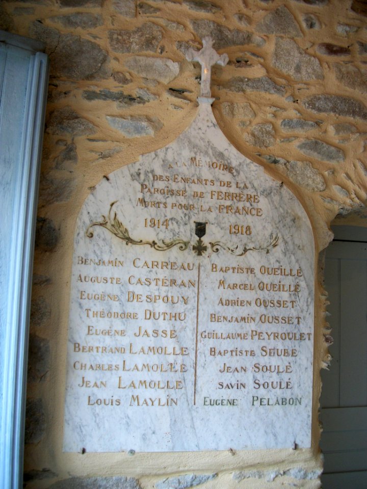 Église_Saint-Michel_de_Ferrère_46