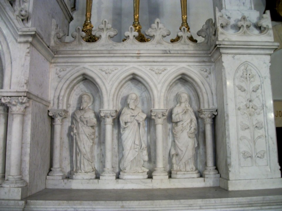 Église_Saint-Pancrace_de_Saint-Plancard_48