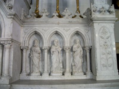 Église_Saint-Pancrace_de_Saint-Plancard_48