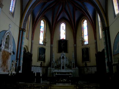 Église_Saint-Pierre-ès-Liens_du_Fousseret_10