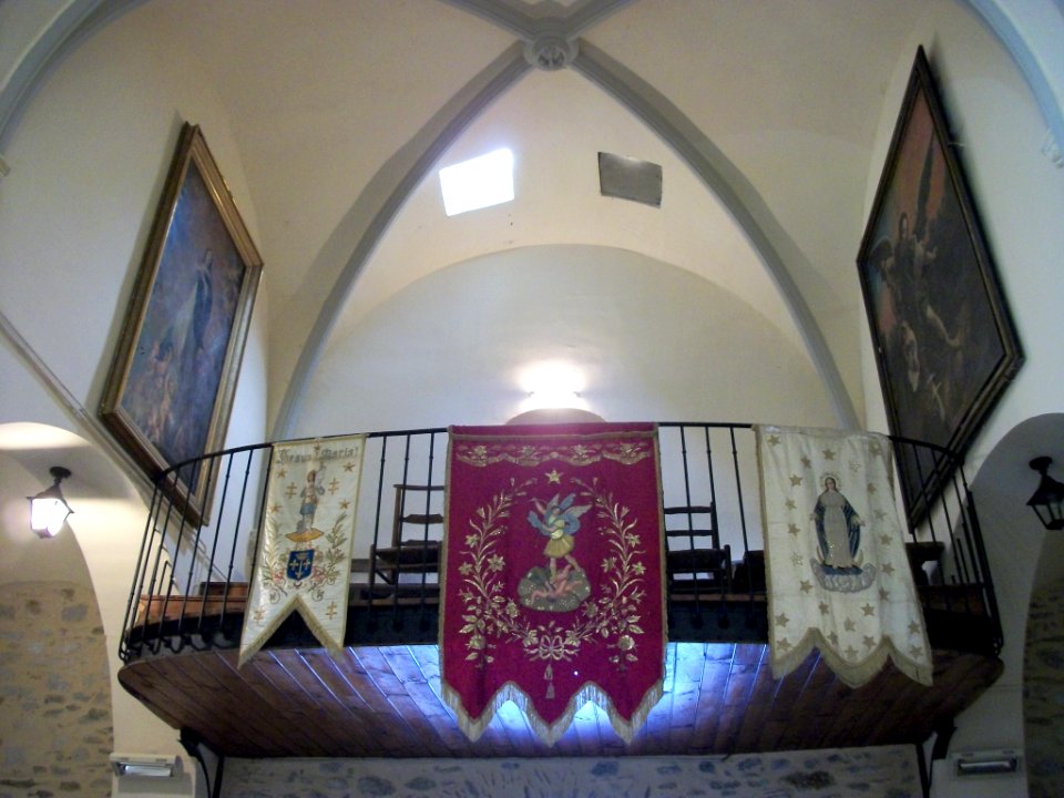 Église_Saint-Michel_de_Ferrère_45