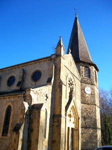 Église_Saint-Pancrace_de_Saint-Plancard_02