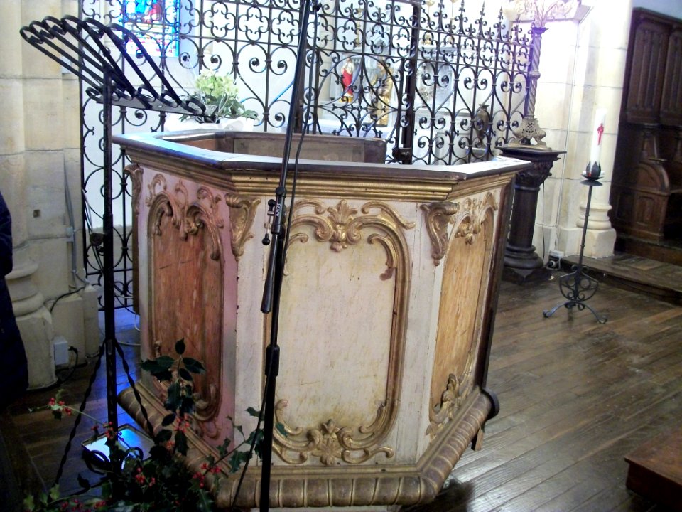 Église_Saint-Pancrace_de_Saint-Plancard_39