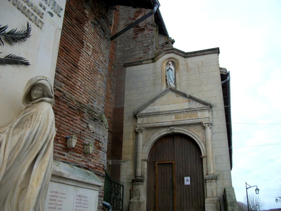 Église_Saint-Pierre-ès-Liens_du_Fousseret_04