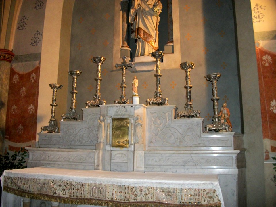 Église_Saint-Jacques_de_Muret_37