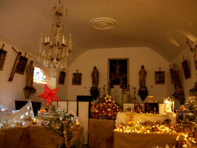Église_Saint-Vincent_de_Mont-de-Galié_09