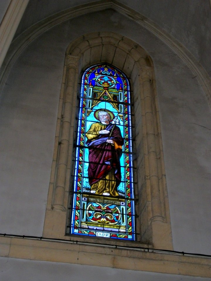 Église_Saint-Pancrace_de_Saint-Plancard_53