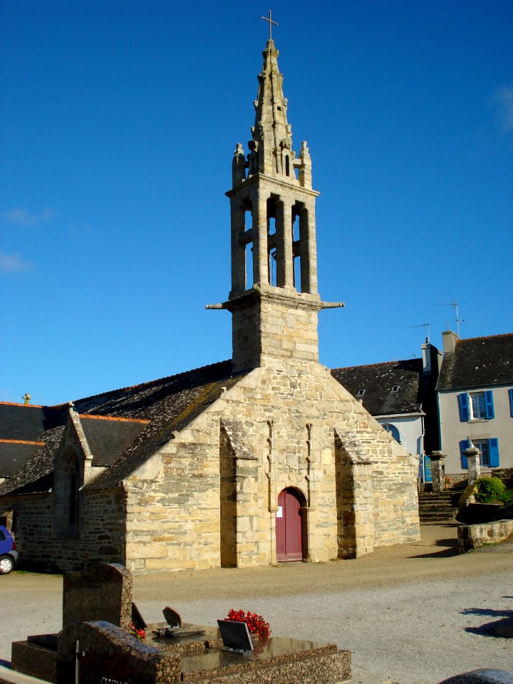 Église_Saint-Paban_de_Lababan_(2)