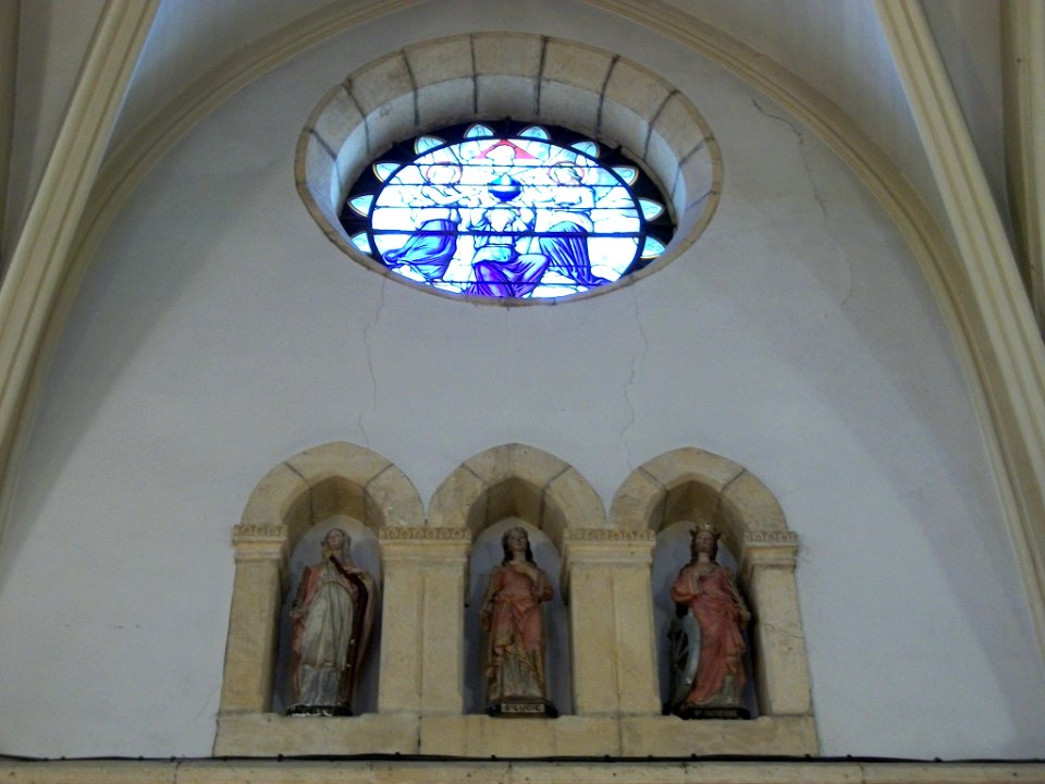 Église_Saint-Pancrace_de_Saint-Plancard_57