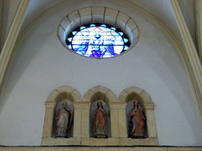 Église_Saint-Pancrace_de_Saint-Plancard_57