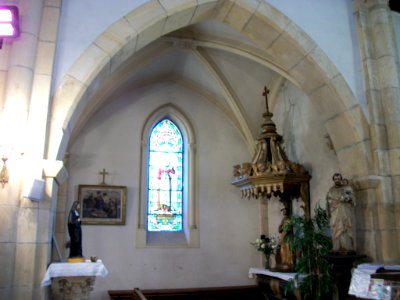 Église_Saint-Pancrace_de_Saint-Plancard_13