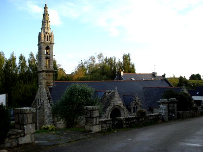 Église_Saint-Paban_de_Lababan_(3)