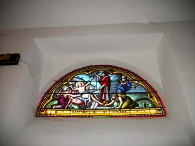 Église_Saint-Vincent_de_Mont-de-Galié_10