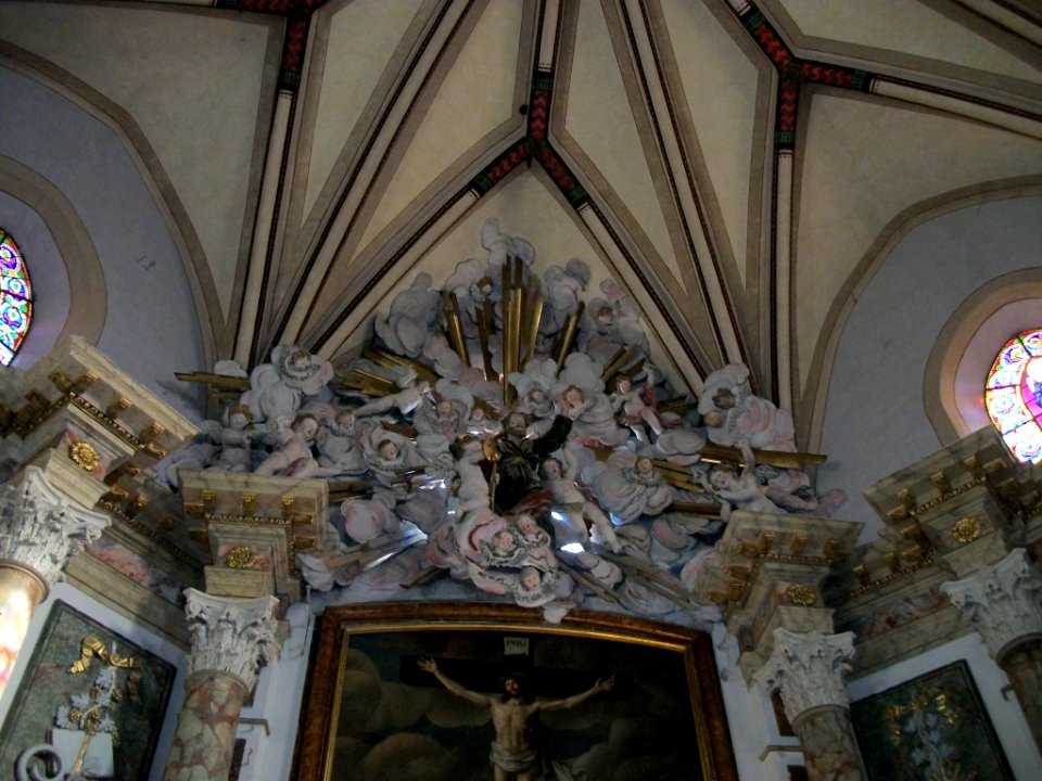 Église_Saint-Jacques_de_Muret_64