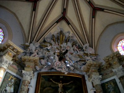 Église_Saint-Jacques_de_Muret_64