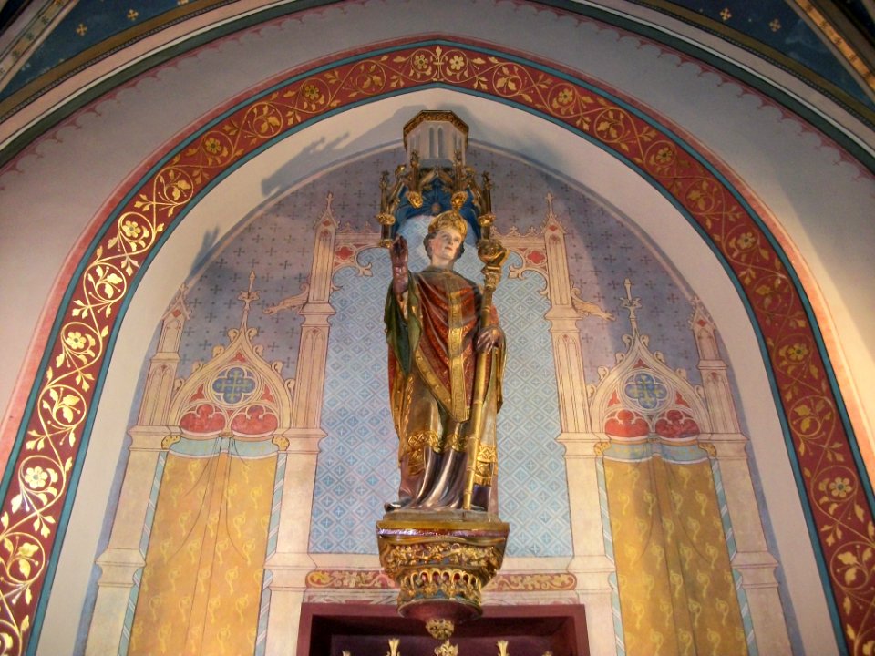 Église_Saint-Jacques_de_Muret_56