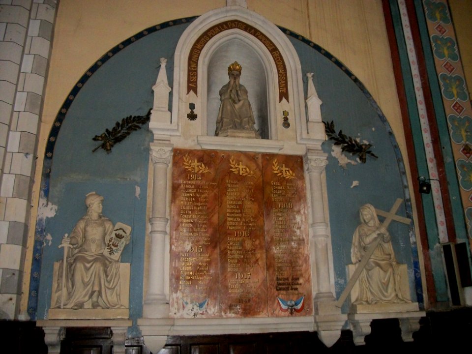 Église_Saint-Pierre-ès-Liens_du_Fousseret_100