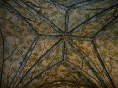 Église_Saint-Jacques_de_Muret_77