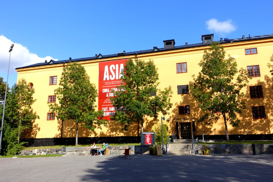 Östasiatiska_museet_-_Stockholm,_Sweden_-_DSC09675