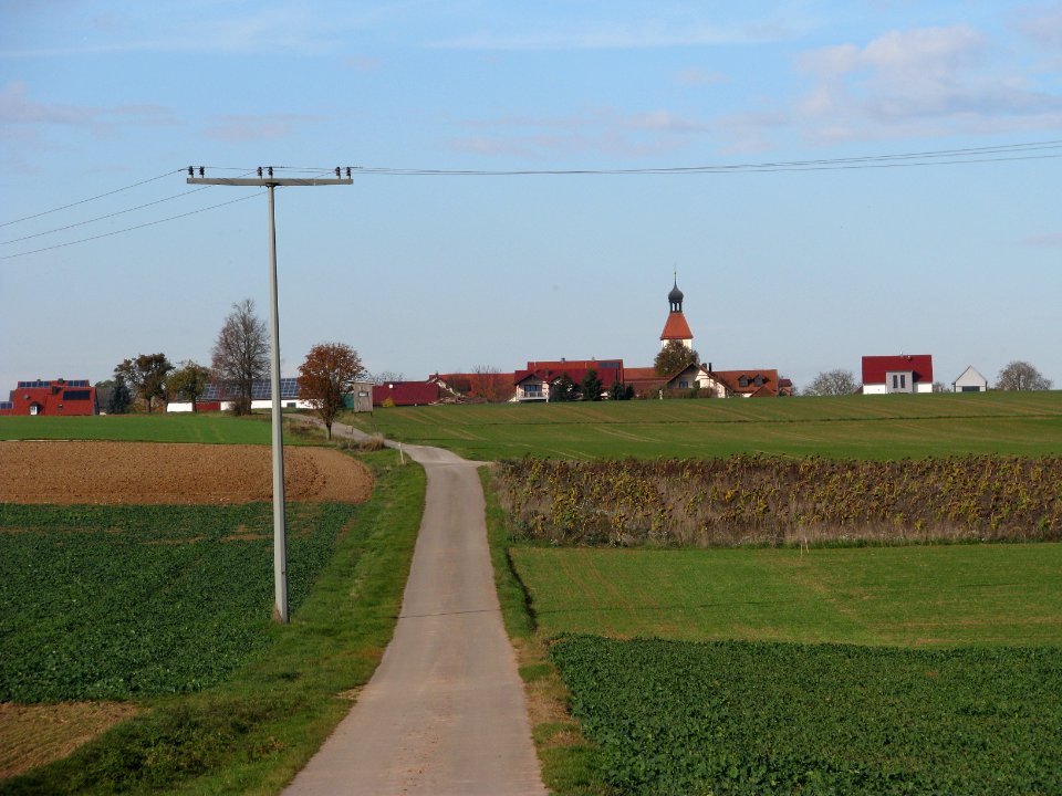 Österberg,_OT_von_Greding_(1)