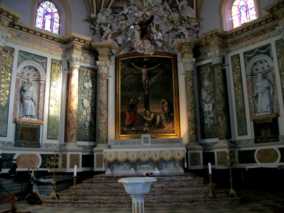 Église_Saint-Jacques_de_Muret_69