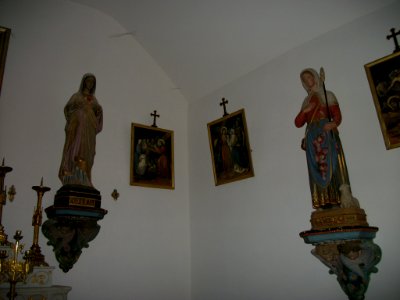 Église_Saint-Vincent_de_Mont-de-Galié_05