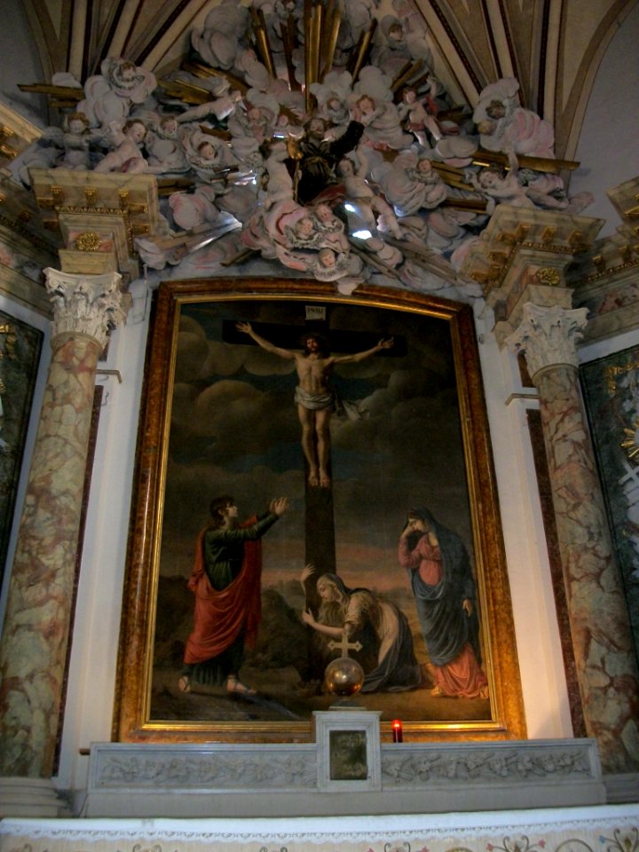 Église_Saint-Jacques_de_Muret_63