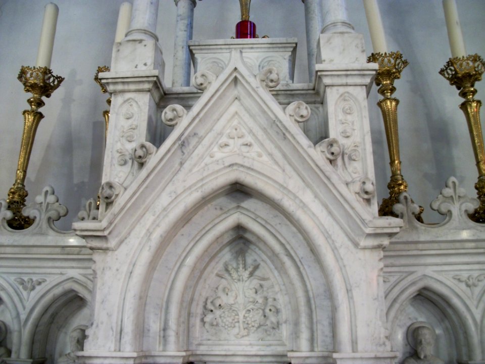 Église_Saint-Pancrace_de_Saint-Plancard_50
