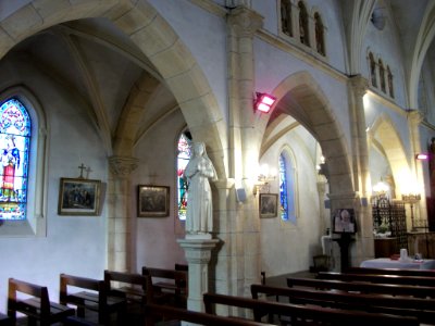 Église_Saint-Pancrace_de_Saint-Plancard_15