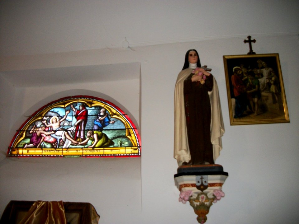 Église_Saint-Vincent_de_Mont-de-Galié_11