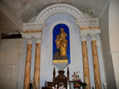 Église_Saint-Jean-Baptiste_de_Jaunac_19