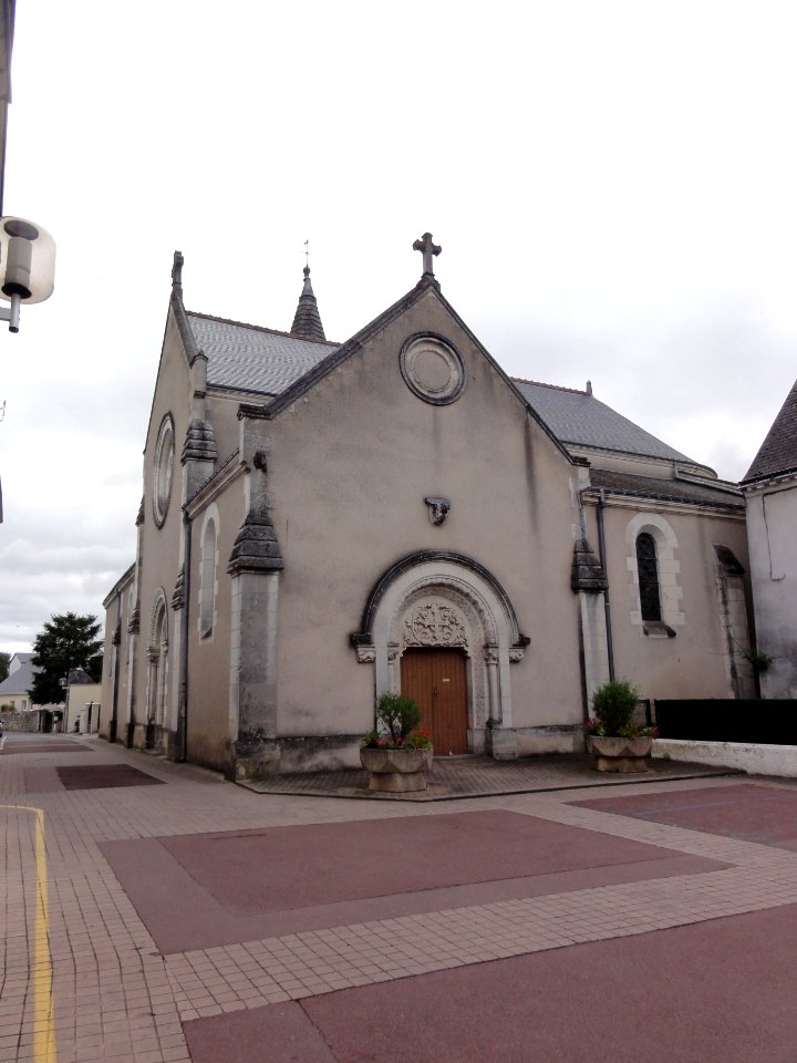 Église_Saint-Pierre-ès-Liens_de_Sorigny_(Indre-et-Loire)