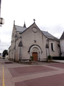 Église_Saint-Pierre-ès-Liens_de_Sorigny_(Indre-et-Loire)