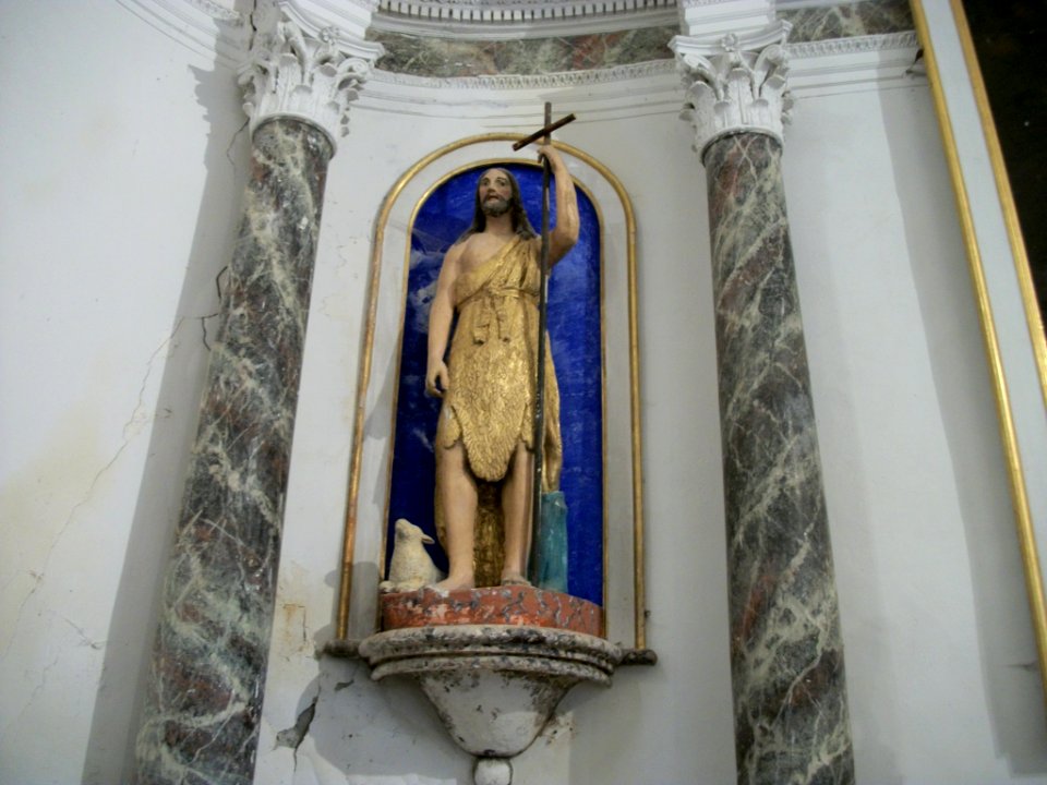 Église_Saint-Jean-Baptiste_de_Jaunac_10