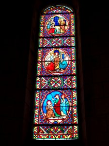 Église_Saint-Pierre-ès-Liens_de_Sorigny_(Indre-et-Loire)_vitrail_03