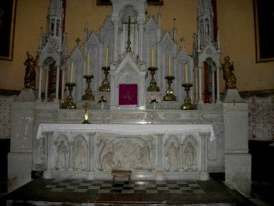 Église_Saint-Pierre-ès-Liens_du_Fousseret_102