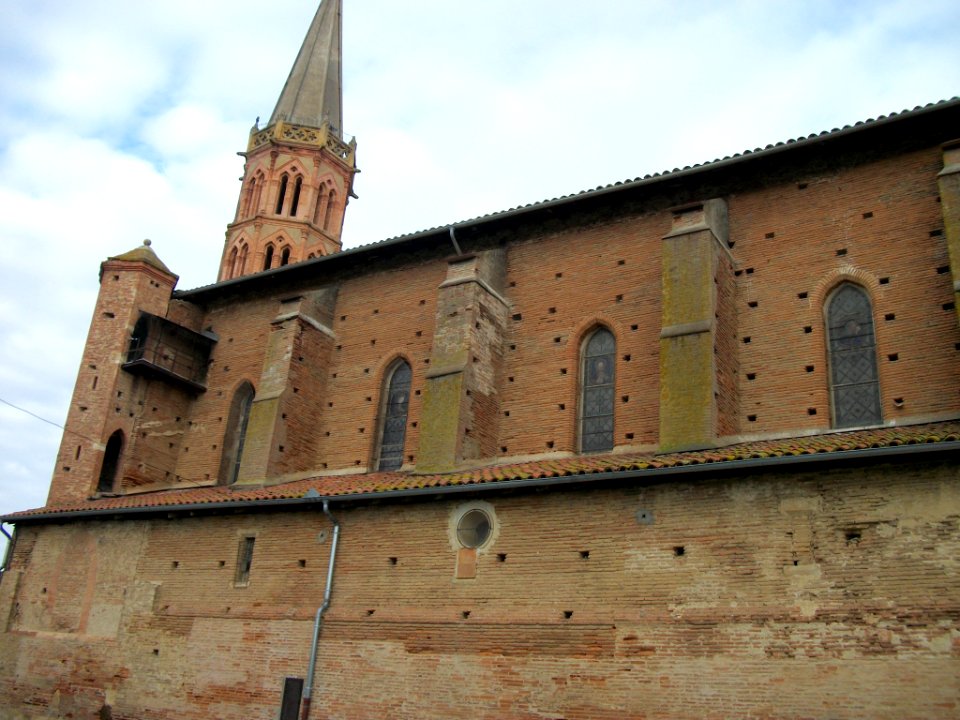 Église_Saint-Pierre-ès-Liens_du_Fousseret_06