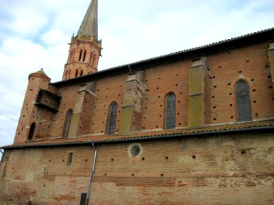 Église_Saint-Pierre-ès-Liens_du_Fousseret_06