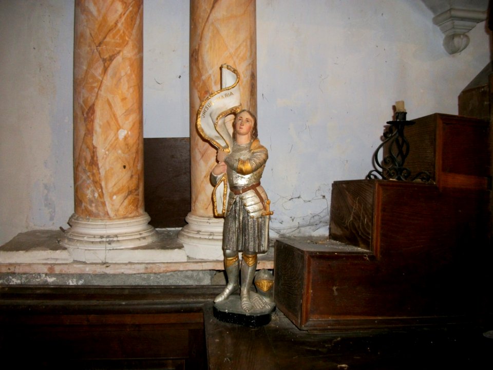 Église_Saint-Jean-Baptiste_de_Jaunac_24
